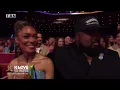 K-LOVE Fan Awards 2026 | Lauren Daigle, Sadie Robertson Huff, Chandler Moore, CeCe Winans & More!