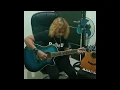 Download Lagu Hebat kang komar selain jago akting, ternyata kang komar juga jago main gitarnya