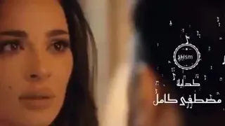 مصطفى كامل   كذابة دندنها