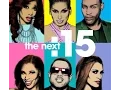 the next 15 season 1 episode 6 review