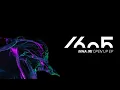 Download Lagu Mha Iri - Resistance (Original Mix) [1605-272]