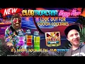 New Pragmatic Slot Machine Club Tropicana Happy Hour Super Bonus Buy Natty Bonus