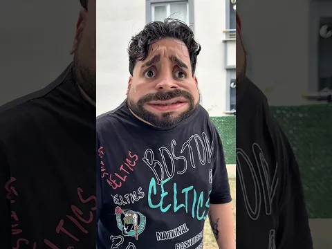 Videoyu saat kaçta gördün 😂 #cankutx