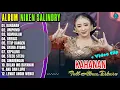 Download Lagu Album Niken Salindry || KAHANAN - UMPOMO - REMBULAN - Versi Campursari Pilihan - Terpopuler 2025