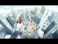 CLARIS - CONNECT - Vietnamese Lyrics
