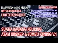 Download Lagu Suara Untuk Dagang Keliling Daging Ayam Ungkep Bumbu Kuning Versi 1