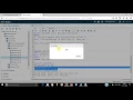 SM 03 Precaution for SAS Macro n Advantage of SAS Macro