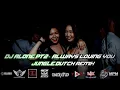 Download Lagu DJ ALONE PT2 VS ALWAYS LOVING YOU JUNGLE DUTCH FULL BASS 2022