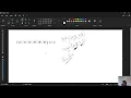 Learning LeetCode Live NeetCode Blind 75 Queue