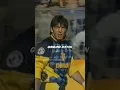 Download Lagu Ketika Gianluigi Buffon Menantang Ronaldo Nazario