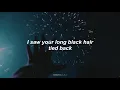 𝙢𝙖𝙛𝙪𝙢𝙖𝙛𝙪 - 𝙨𝙤𝙧𝙚 𝙬𝙖 𝙠𝙤𝙞 𝙣𝙤 𝙤𝙬𝙖𝙧𝙞 (𝙚𝙣𝙜 𝙨𝙪𝙗)