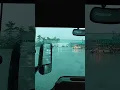 Storm Florence SC