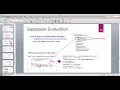 Java for Scientific Computing Expression Evaluation exp4j -