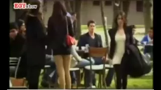 عمرو دياب الليله دي 