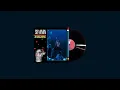 Shannon ft Randofficial  - Give me Tonight  ( Changa ) 1998