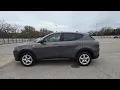 2025 Dodge Hornet GT OK Ardmore Oklahoma City Sulphur Ada Madill