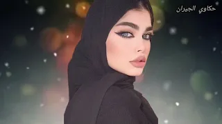 مرات اخويا جوزها مسافر وكانت عايشة معانا في البيت وابويا وامي ناس كبار في السن قصص واقعية حقيقة قصة 