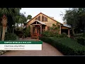 Chief Operating Officer Career Opportunity at Quail Creek Sporting Ranch