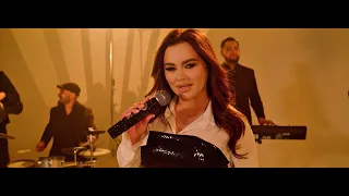 carmen de la salciua colaj de manele 2026