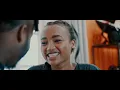Nyashinski - Malaika (Official Music Video)