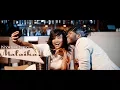 Download Lagu Nyashinski - Malaika (Official Music Video)