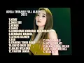 Download Lagu DIFARINA INDRA...nemu dadi siji,nemen,sanes,egi,raiso dadi siji