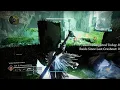 how many raids can i do before i lose my mind Destiny 2