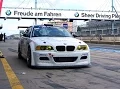 Download Lagu Fastest Nürburgring Nordscleife lap with foot cam ESS Supercharged BMW M3