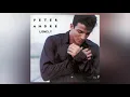 Download Lagu Peter Andre - Lonely (Acappella)