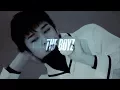 Lagu THE BOYZ DEBUT ALBUM ‘THE FIRST(FRESH ver.)’ Jacket Making