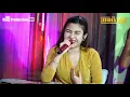 Download Lagu Segara Ado pinggire - ANIK ARNIKA   24 April 2021