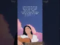 Download Lagu The Most Beautiful Thing - Bruno Major ( Sam Benwick Cover) #pinterest