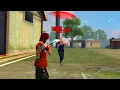Download Lagu 24kGoldn - Mood 2 ❤️ ( FreeFire Highlights )