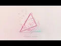 Cheat Codes - "No Promises ft. Demi Lovato" [Bassjackers Remix]