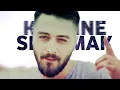 Şehinşah - Plüton (Produced by DJ Artz)