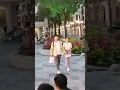 Download Lagu Tang Min and Zhang Yao Spotted Filming for \