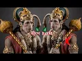 Download Lagu NACHE RAM DIWANA ROAD SHOW EDM TRANCE MIX SOURABH EDM