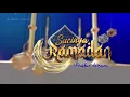 Lagu RTM TV1 | Sucinya Ramadan 2021 - Post commercial break Bumper