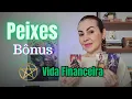 Lagu Tarot Peixes. Agora você vai entender de verdade sua vida financeira 😱