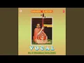 Download Lagu Vihara Manasa
