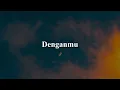 Glenn Fredly - Kasih Putih (Lirik) || Mix - Tyok Satrio, Sammy , Nadhif Basalamah, BAHAGITA