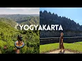 Download Lagu Yogjakarta | Borobudur | Uitzichtpunten | Prambanan