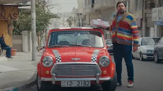 ايدينا لفوووووق         ترقبوا الموسم الجديد من وطن على وتر ٢٠٢٢ دندنها