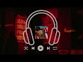 GIMS - SOLEIL ( Slowed & Reverb )