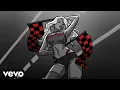 Download Lagu Stellar - Red Flags (Official Lyric Video)