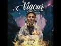 Download Lagu Soulic.M - Music Speak for Me(Feat Drama Drizzy)