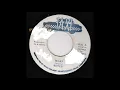 Kotch - Tears - Kotch - Banjo Rock