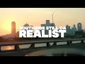 Zillionaire Doe - Southside Still Da Realist (Official Video)