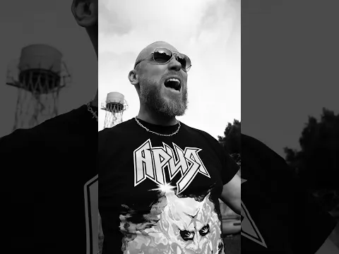 Плыть в серебре #rock #ария #cover #кавер