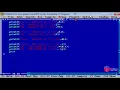 38 - Pointer To Pointer In C Programming Language In HINDI Pointers In C Language Pointers In C